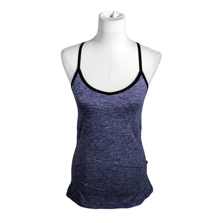 Unisex Nike - Sporditopp, suurus 38 - Lilla ()