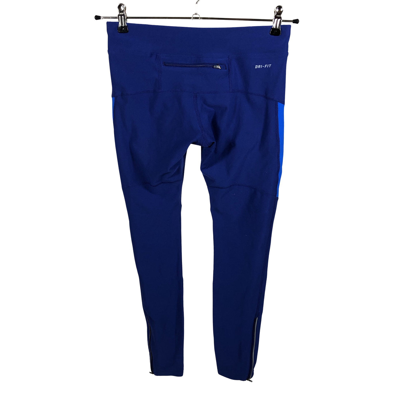 Unisex Nike - Spordiretuusid, suurus 36 - Sinine (2)