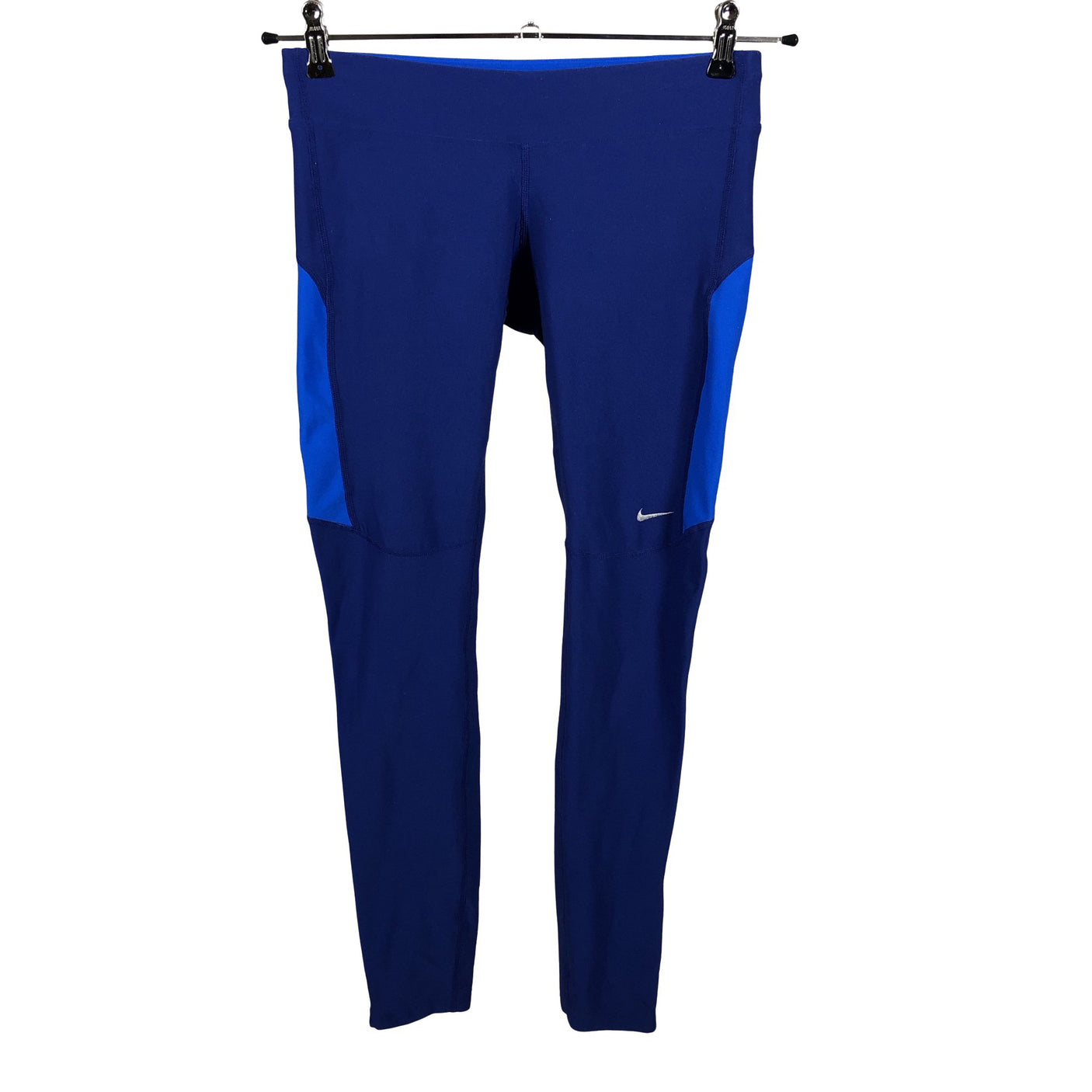 Unisex Nike - Spordiretuusid, suurus 36 - Sinine (1)