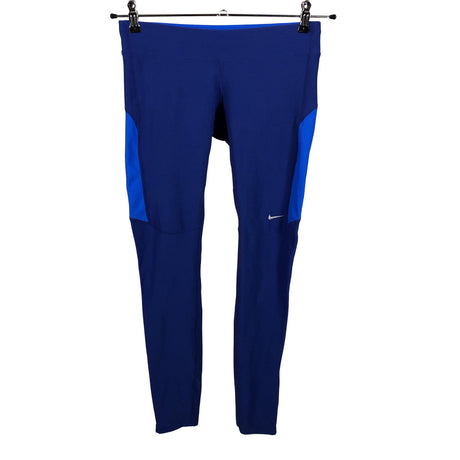 Unisex Nike - Spordiretuusid, suurus 36 - Sinine ()