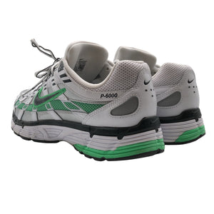 Unisex Nike - Tossud, suurus XS - Valge (3)