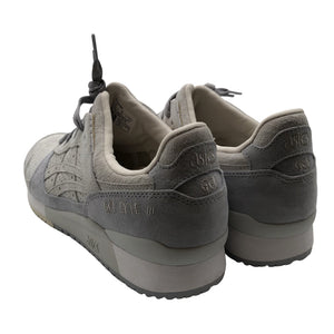 Unisex Asics - Tennised, suurus XS - Beige (3)
