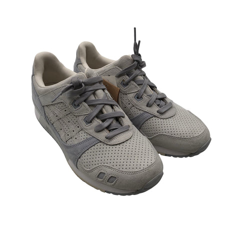 Unisex Asics - Tennised, suurus XS - Beige (2)