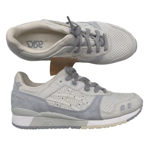 Unisex Asics - Tennised, suurus XS - Beige (1)