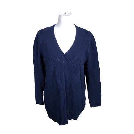 Unisex Gant - Kampsun, suurus 38 - Sinine ()