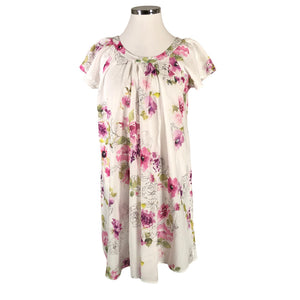 Unisex La Plus Belle - Mekko, koko 46 -  (1)