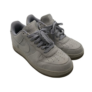 Unisex Nike - Tennised, suurus XS - Hall (2)