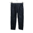 Unisex LauRie - Sametpüksid, suurus 40 - Hall ()