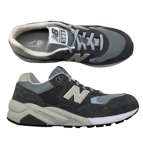 Unisex New Balance - Tennised, suurus XS - Hall ()
