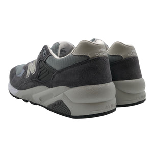 Unisex New Balance - Tennised, suurus XS - Hall (3)