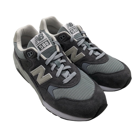 Unisex New Balance - Tennised, suurus XS - Hall (2)