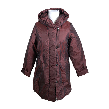 Unisex Tiger of Sweden - Trikotaažist pluus, suurus 34 - Sinine ()