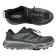 Unisex Hoka One One - Jooksujalanõud, suurus XS - Must ()