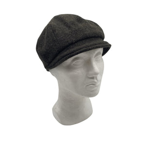 Unisex Minna Suuronen - Soni, suurus 56 - 58 cm - Roheline (1)
