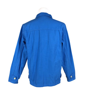 Unisex Armor-Lux - Teksatagi, suurus L - Sinine (3)