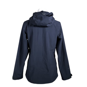 Unisex Halti - Jope, suurus 38 - Sinine (2)