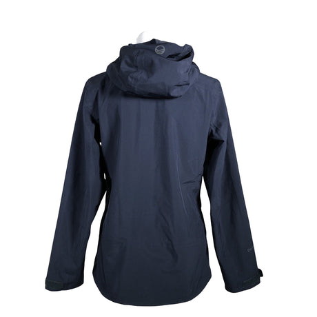 Unisex Halti - Jope, suurus 38 - Sinine (2)