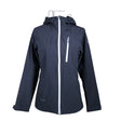 Unisex Halti - Jope, suurus 38 - Sinine ()
