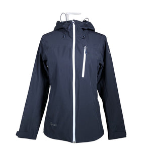 Unisex Halti - Jope, suurus 38 - Sinine (1)