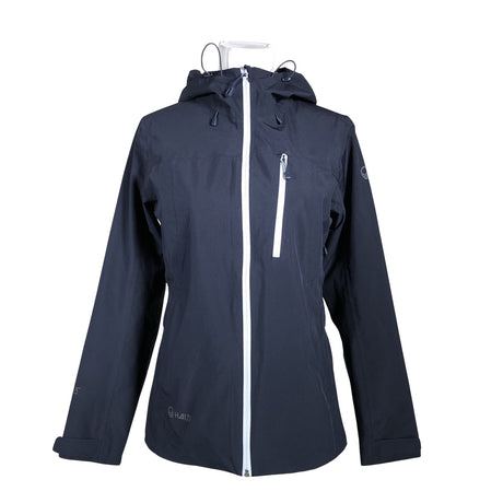 Unisex Halti - Jope, suurus 38 - Sinine ()