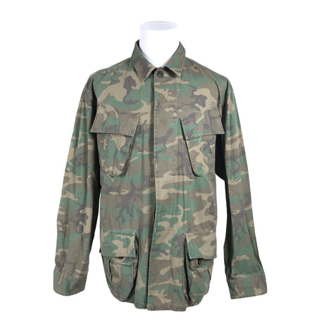 Unisex Ralph Lauren - Bleiser, suurus XL - Roheline ()