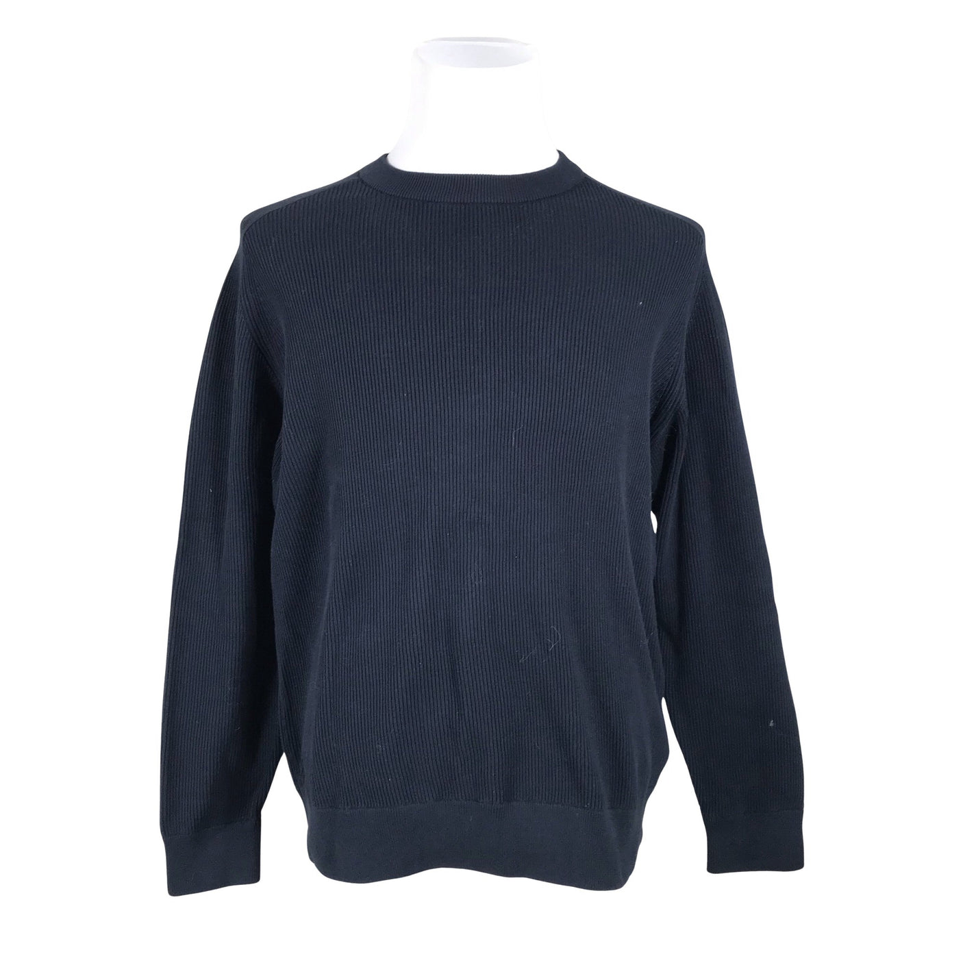 Unisex NN07 - Kampsun, suurus XXL - Sinine (1)