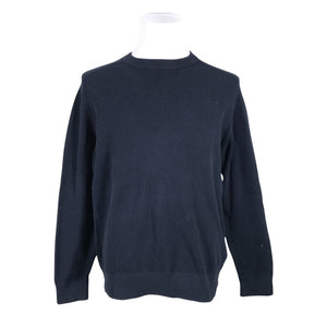Unisex NN07 - Kampsun, suurus XXL - Sinine (1)