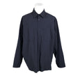 Unisex Arket - Bleiser, suurus XL - Sinine ()