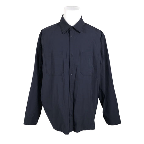 Unisex Arket - Bleiser, suurus XL - Sinine ()