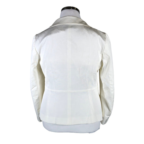 Unisex Escada - Jakku, koko 42 -  (2)