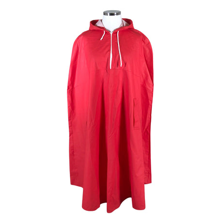 Unisex Aartolahti - Sadetakki, koko 42 -  ()