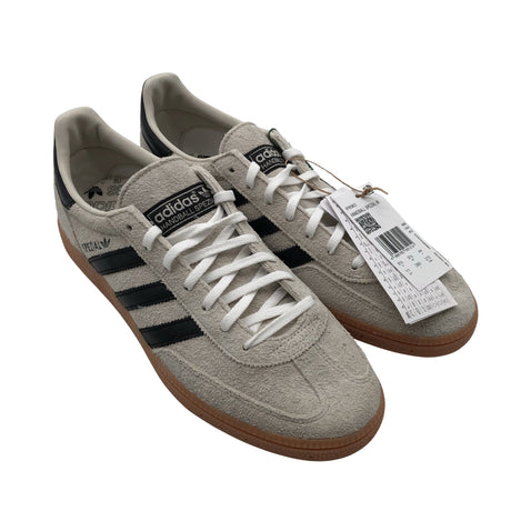Unisex Adidas - Tennised, suurus XS - Beige (2)