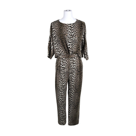 Unisex Notes Du Nord - Pükskostüüm, suurus 36 - Beige ()