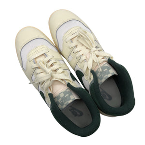 Unisex Nike - Tennised, suurus XS - Kollane (3)