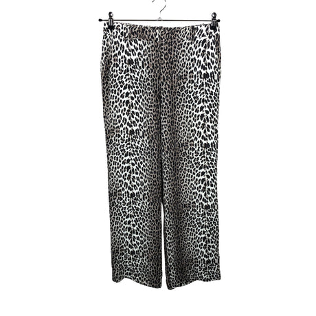 Unisex Notes Du Nord - Õhukesed püksid, suurus 36 - Pruun ()