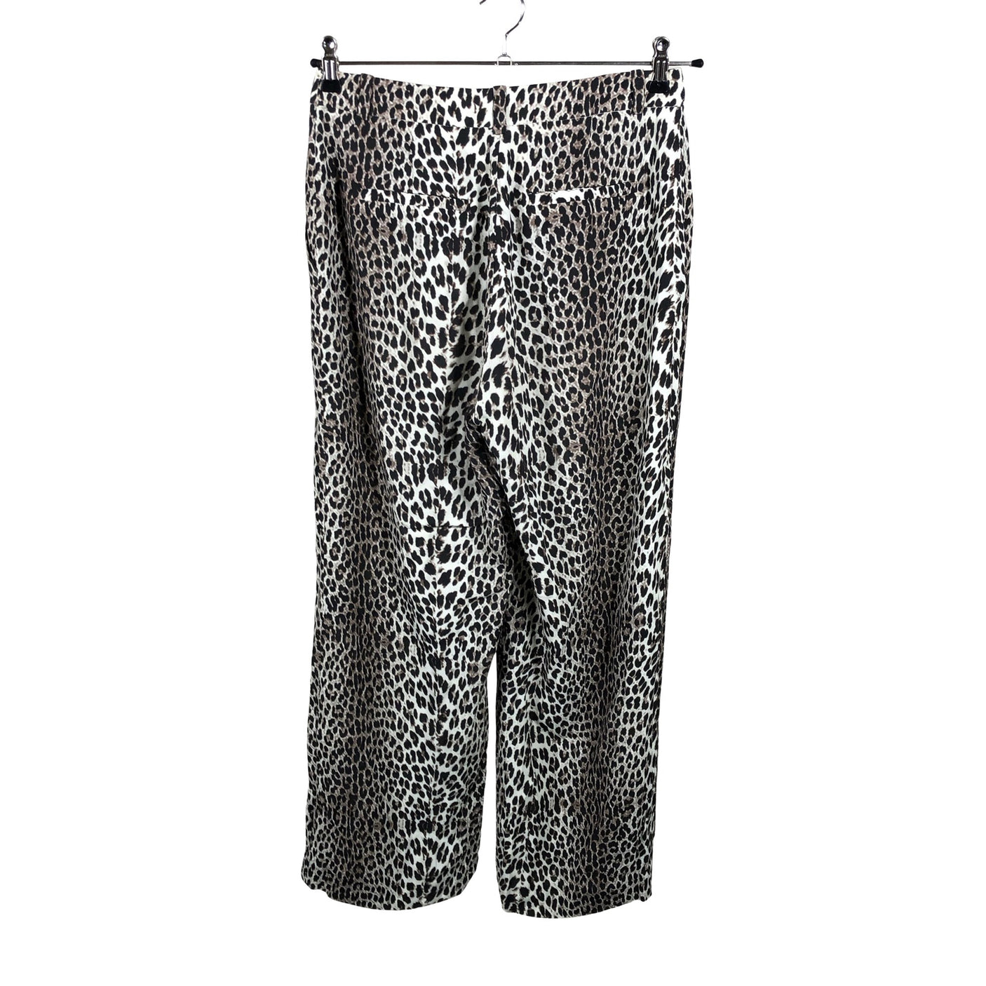 Unisex Notes Du Nord - Õhukesed püksid, suurus 36 - Pruun (2)