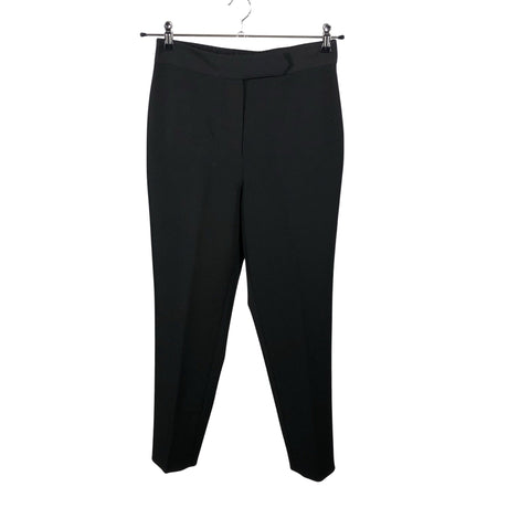 Unisex Milly - Viigipüksid, suurus 38 - Must ()