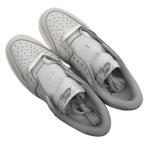 Unisex Nike - Tennised, suurus XS - Hall (3)