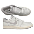 Unisex Nike - Tennised, suurus XS - Hall ()
