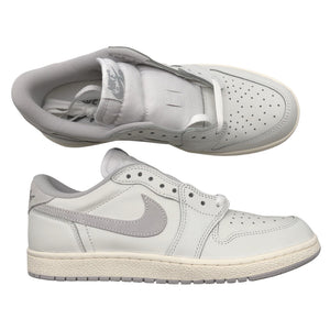 Unisex Nike - Tennised, suurus XS - Hall (1)