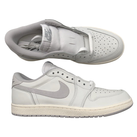 Unisex Nike - Tennised, suurus XS - Hall ()
