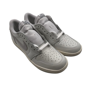 Unisex Nike - Tennised, suurus XS - Hall (2)
