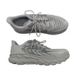 Unisex Hoka One One - Jooksujalanõud, suurus XS - Hall ()