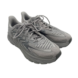 Unisex Hoka One One - Jooksujalanõud, suurus XS - Hall (2)