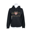 Unisex Gant - Dressipluus, suurus 36 - Must ()