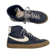 Unisex Nike - Tennised, suurus XS - Sinine ()