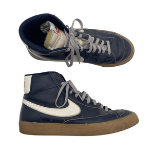 Unisex Nike - Tennised, suurus XS - Sinine (1)
