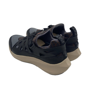 Unisex Nike - Tennised, suurus XS - Must (3)