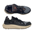 Unisex Nike - Tennised, suurus XS - Must ()