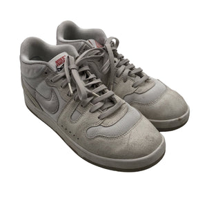 Unisex Nike - Tennised, suurus XS - Looduslik valge (2)
